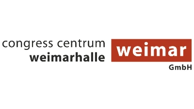 Weimarhalle