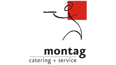 montag-catering+service