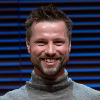 TA & tlz Sonderpreis