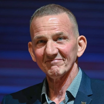 Förderer des regionalen Sports