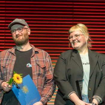 TA & tlz Sonderpreis