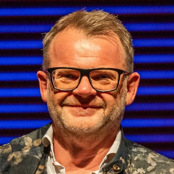 Förderer des regionalen Sports