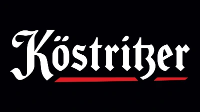 Köstritzer