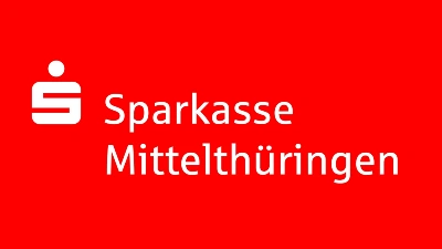 Sparkasse Mittelthüringen