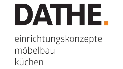 DATHA Innenausbau