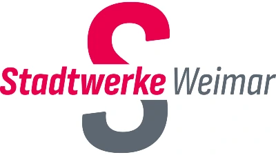 Stadtwerke Weimar