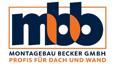 MBB Montagebau Becker