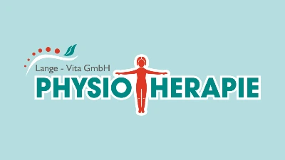 Lange - Vita Physiotherapie