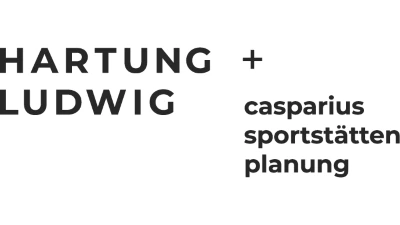 Hartung & Ludwig - Casparius